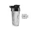 Penco SHAKER X 700 ml biely