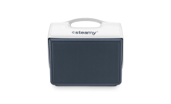 STEAMY Sport 15 Cooler
