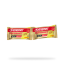 Enervit PERFORMANCE BAR 30+30 g