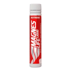 Nutrend MAGNESLIFE 25 ml
