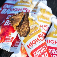High 5 ENERGY BAR 55 g