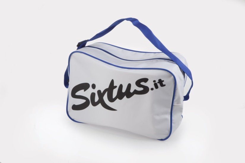 Sixtus Italia BAG TRACOLLA ST - S
