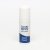 Sixtus Italia SPRAY PLASTER 40 ml