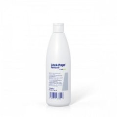 BSN Medical LEUKOTAPE REMOVER 350 ml