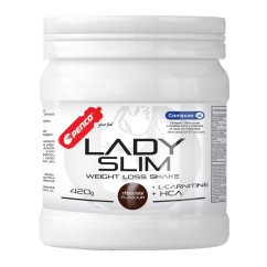 Penco LADY SLIM 420 g