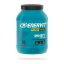 Enervit PURE-PRO 100% WHEY PROTEIN 750 g