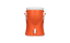 PINNACLE Platino 3 Gal 12 l