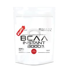 Penco BCAA INSTANT 8000 330 g