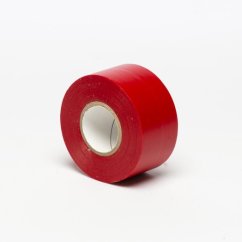 Sixtus Italia DREAM FIX PVC 4,0 cm x 25 m