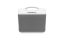 STEAMY Sport 15 Cooler