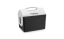 STEAMY Sport 15 Cooler