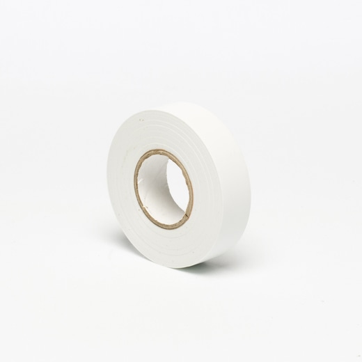 Sixtus Italia DREAM FIX PVC 2,0 cm x 25 m - FARBA: čierna