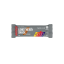 Penco LONG ENERGY SNACK 50 g 8 + 2 ks FREE