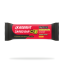 Enervit C2:1PRO CARBO BAR 45 g - PRÍCHUŤ: brownie