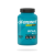 Enervit PURE-PRO BCAA 4:1:1 180 tbl