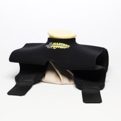 Sixtus Italia NEOPRENE ICE BAG SUPPORT