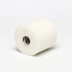 Sixtus Italia DREAM FOAM 7 cm x 27 m