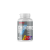 Penco CHONDROVIT 120 kps