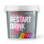 Penco RESTART DRINK 3500 g - PRÍCHUŤ: citrón