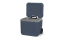 STEAMY Cool 52 Roller