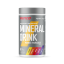 Penco MINERAL DRINK 900 g