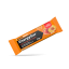 NamedSport ENERGY BAR 35 g