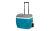 PINNACLE Prudence Roller Cooler 66 l