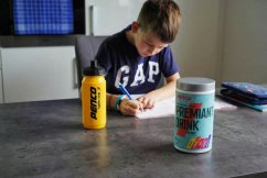 Penco PREMIANT DRINK 700 g