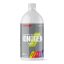 Penco IONOGEN 1000 ml - PRÍCHUŤ: lesné plody
