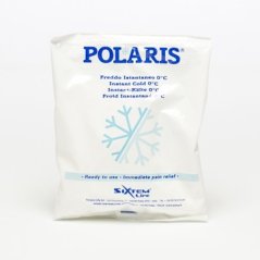 Sixtus Italia POLARIS ISTANT ICE PACK