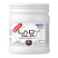 Penco LADY SLIM 420 g - PRÍCHUŤ: vanilka