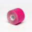 Sixtus Italia DREAM K 5,0 cm x 5 m