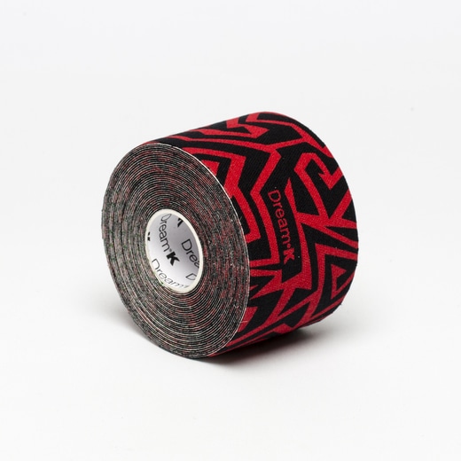 Sixtus Italia DREAM K 5,0 cm x 5 m TRIBE