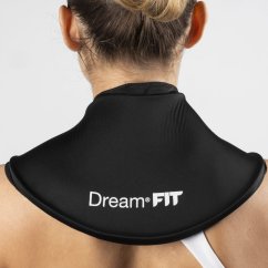 Sixtus Italia DREAM FIT - krk