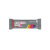 Penco LONG ENERGY SNACK 50 g