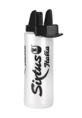 Sixtus Italia FĽAŠA BEZKONTAKTNÁ 1000 ml