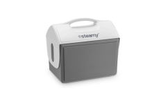 STEAMY Sport 15 Cooler
