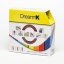 Sixtus Italia DREAM K 5,0 cm x 32 m