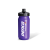 Penco FĽAŠA TACX DAIYA 500 ml fialová