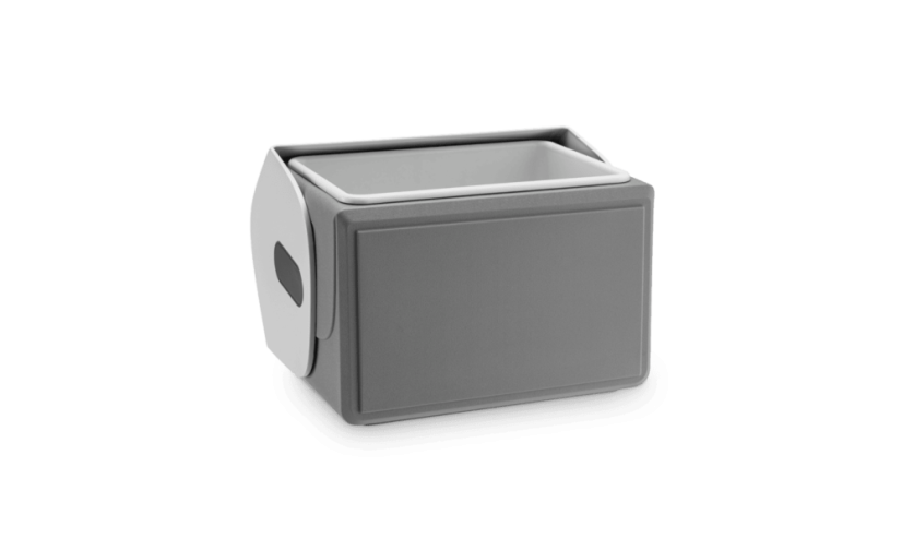 STEAMY Sport 15 Cooler