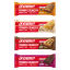 Enervit POWER CRUNCHY BAR 40 g - PRÍCHUŤ: cookie