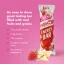 High 5 ENERGY BAR 55 g - PRÍCHUŤ: karamel