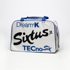 Sixtus Italia BAG PROFESSIONAL - L