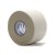Sixtus Italia DREAM TAPE 4,0 cm x 10 m