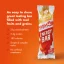 High 5 ENERGY BAR 55 g - PRÍCHUŤ: karamel