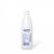 BSN Medical LEUKOTAPE REMOVER 350 ml