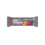 Penco SPORT ENERGY BAR 40 g - PRÍCHUŤ: lesné plody