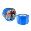 Premier Sock Tape TAPE PVC 38 mm x 20 m - FARBA: biela