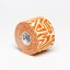 Sixtus Italia DREAM K 5,0 cm x 5 m TRIBE