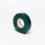 Sixtus Italia DREAM FIX PVC 2,0 cm x 25 m - FARBA: čierna